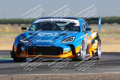 media/Jul-29-2023-Speed Ventures (Sat) [[ce35a11216]]/Red Group/Session 1 (Sweeper)/